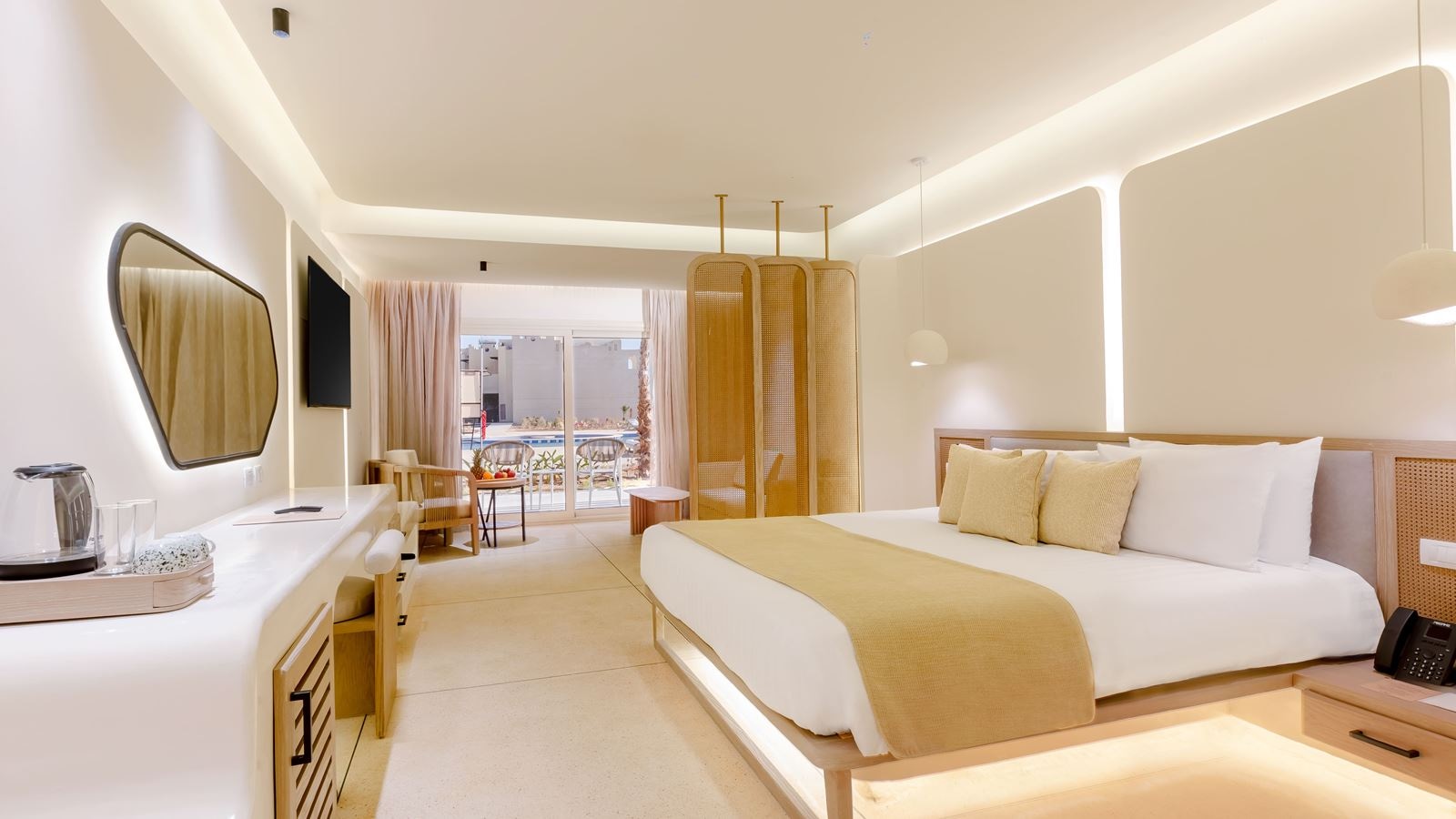 rooms-honeymoon-suite