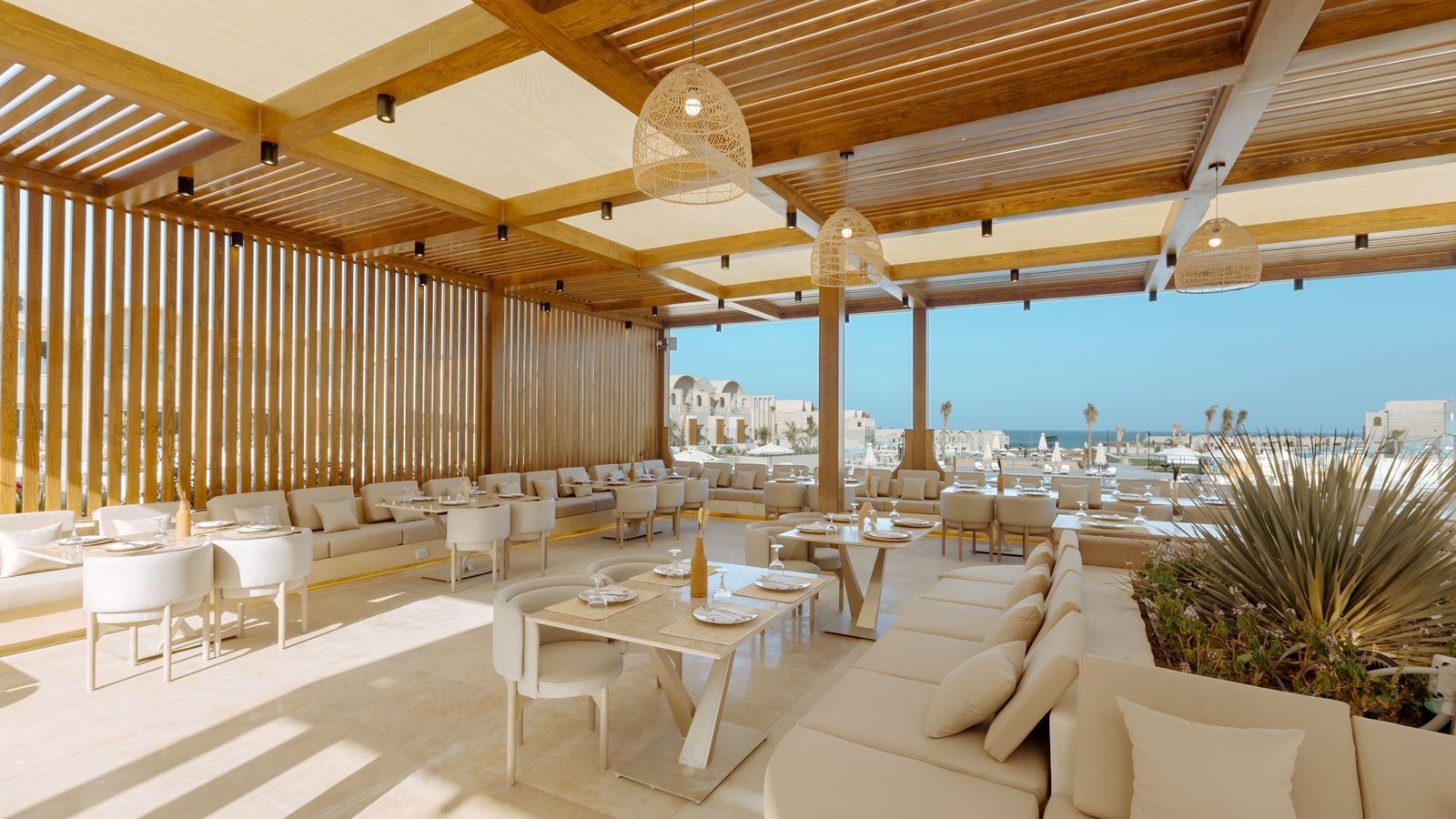 restaurants-boscage-restaurant