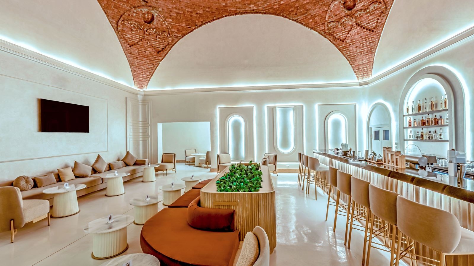 restaurants-indigo-terrace