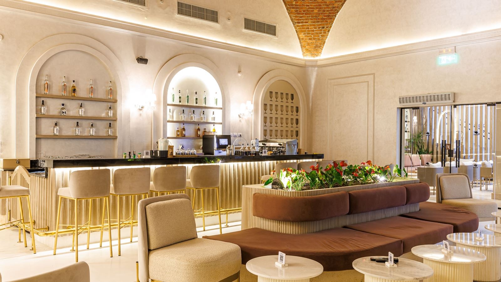 restaurants-indigo-terrace