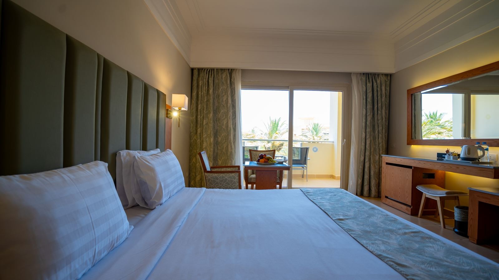 rooms-premium-room