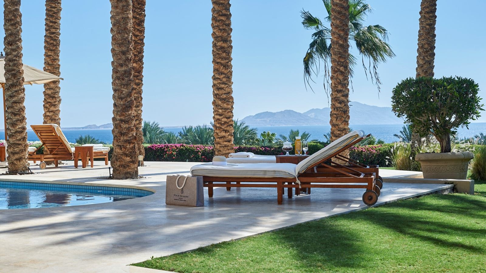 rooms-royal-suite