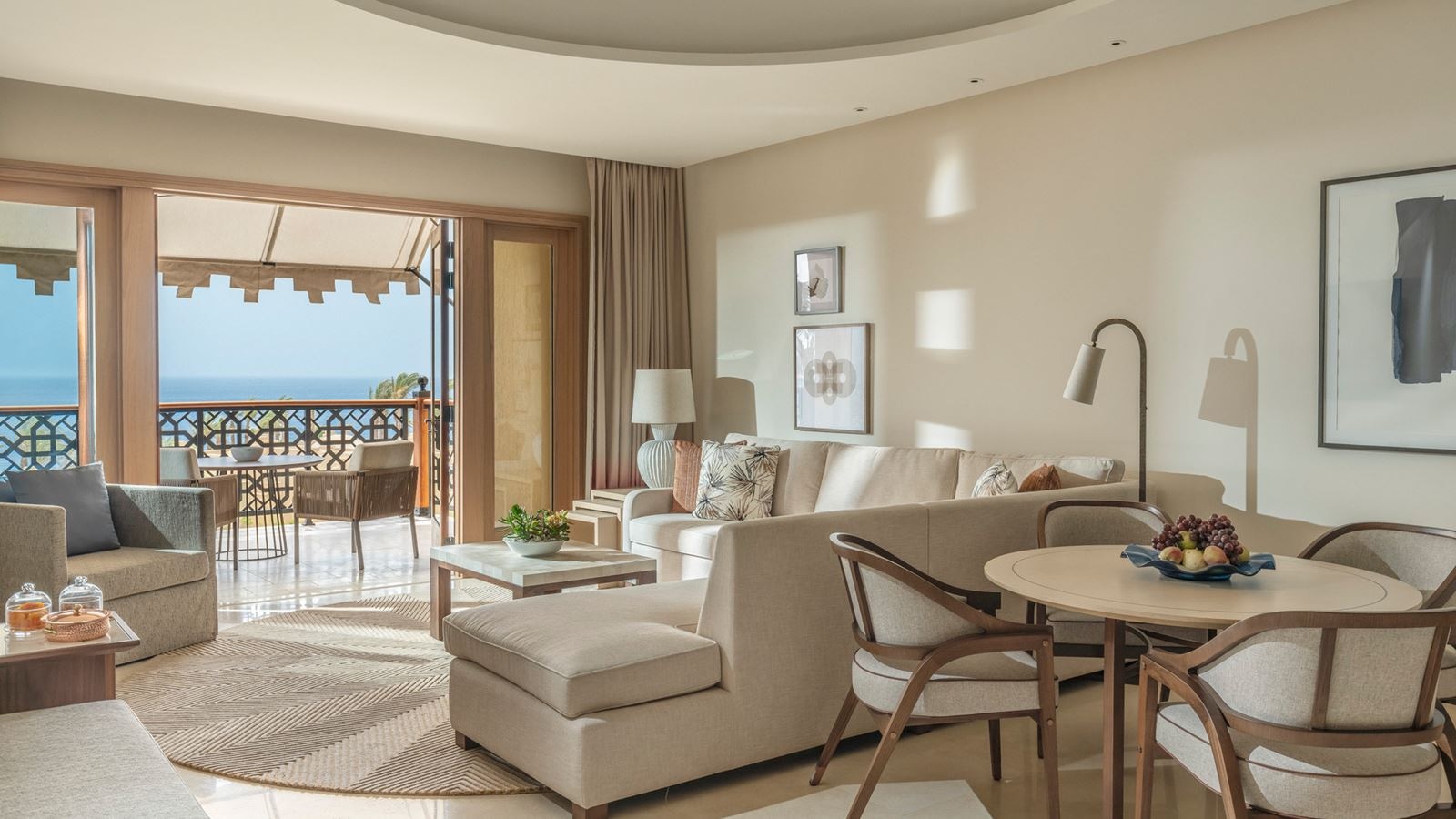 rooms-premier-suite