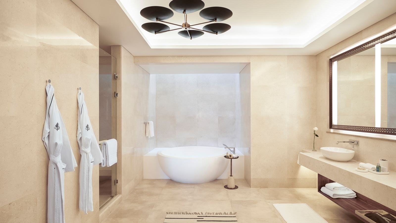 rooms-premier-suite-with-pool