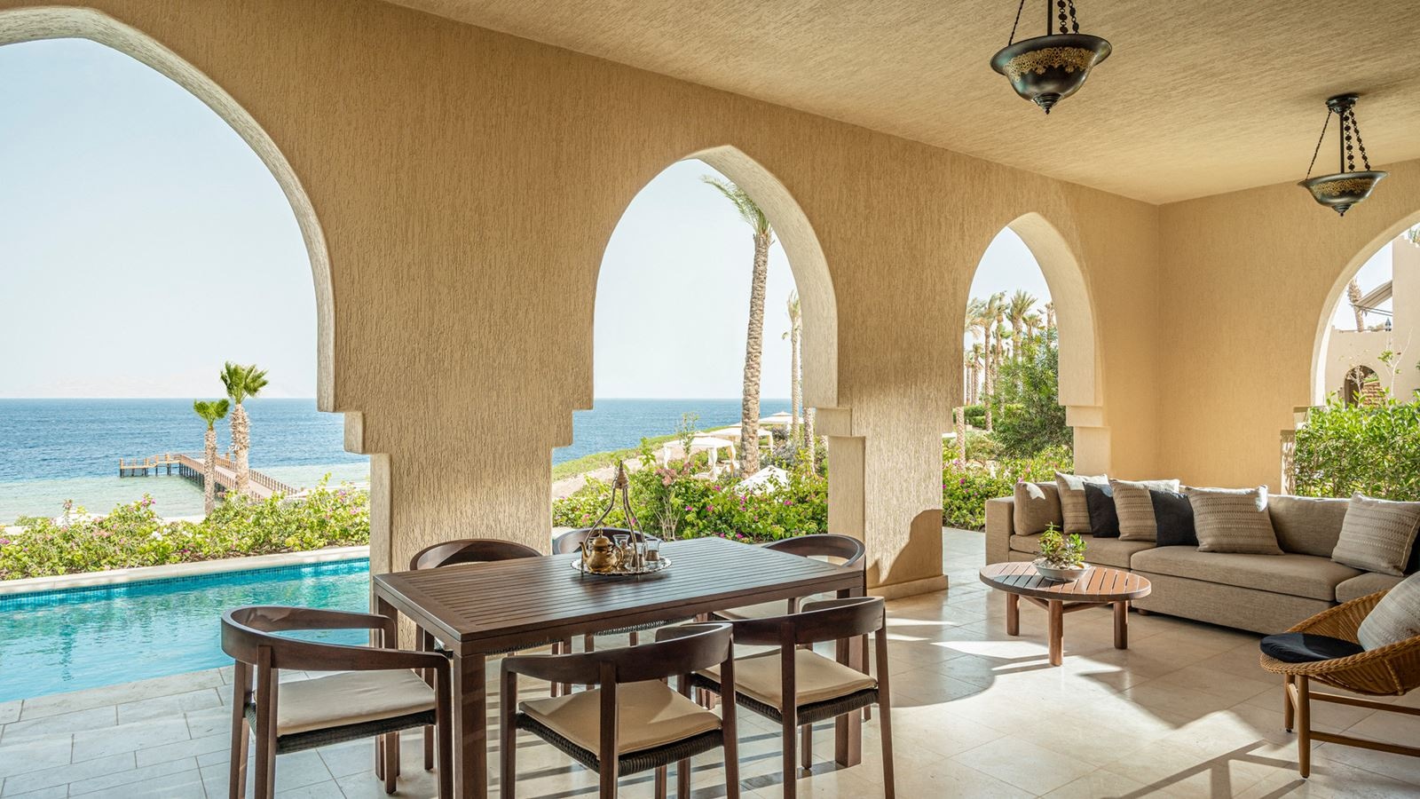 rooms-imperial-suite-with-pool