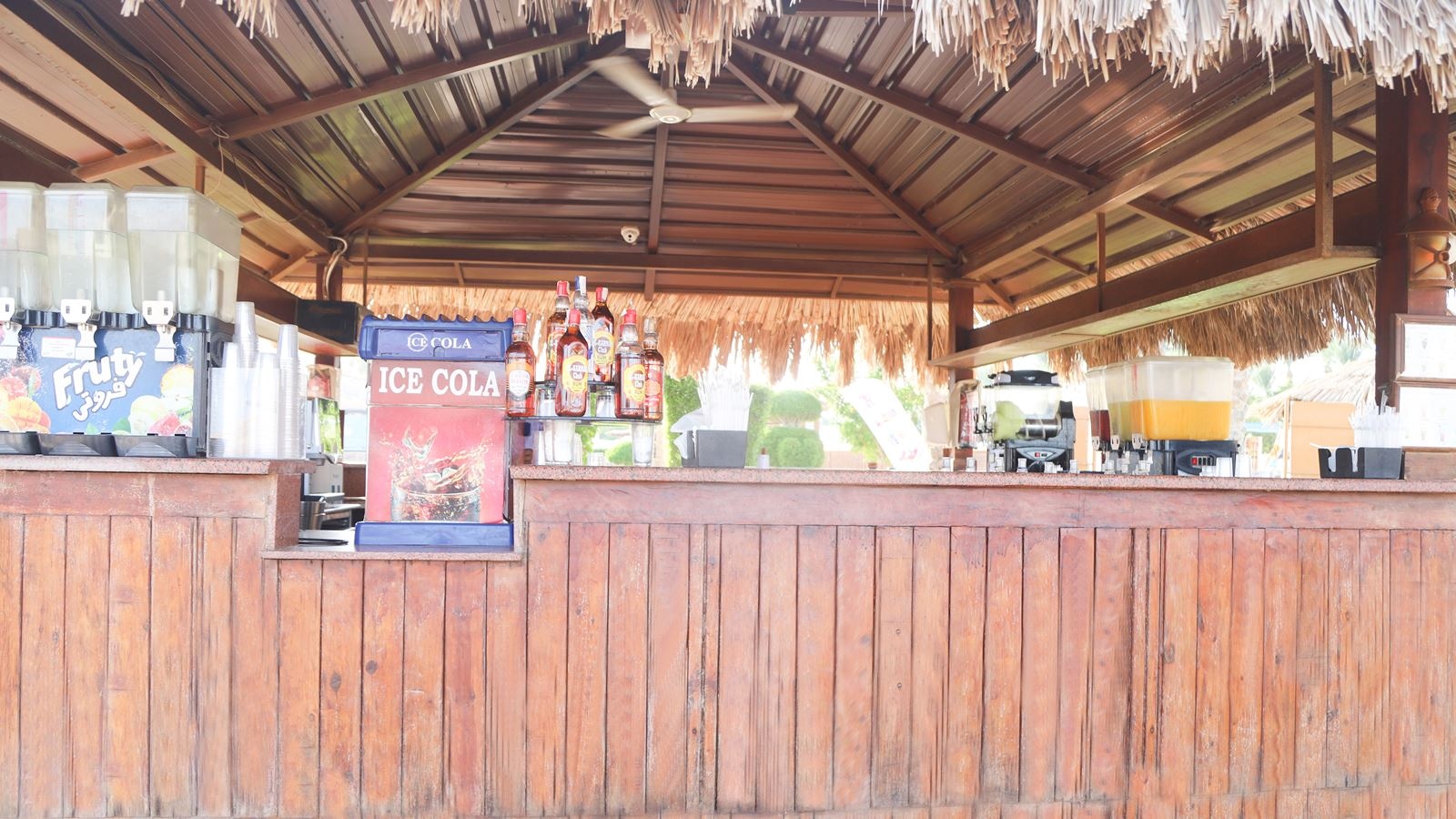 bars-beach-bar