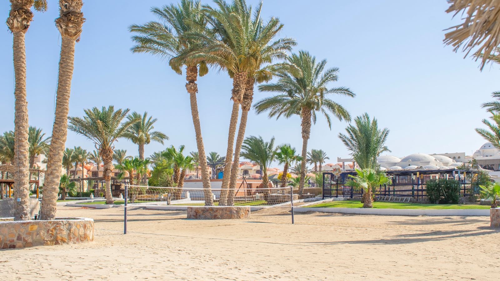 beach-other