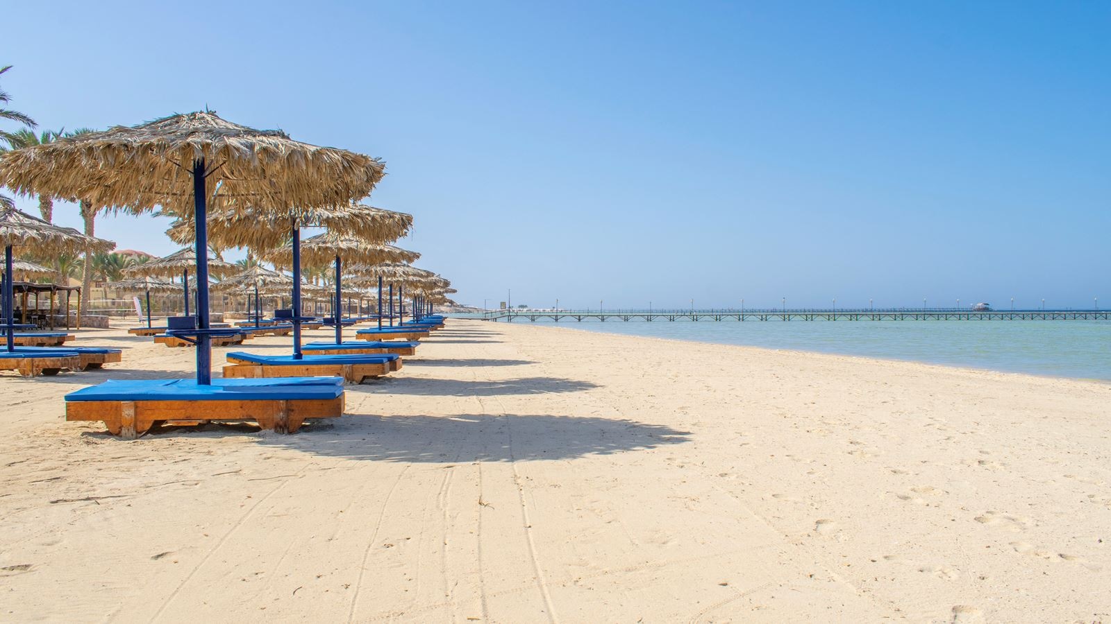 beach-other