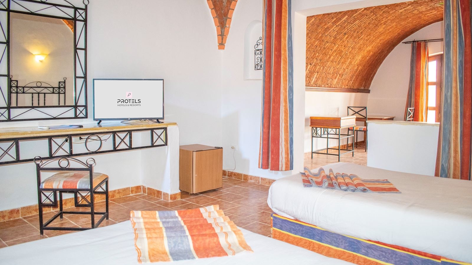 rooms-suite