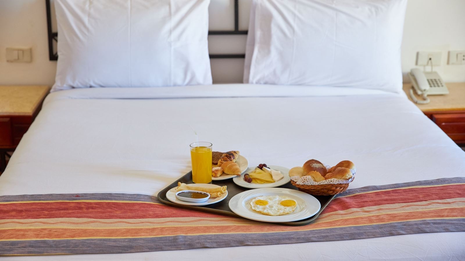 rooms-suite