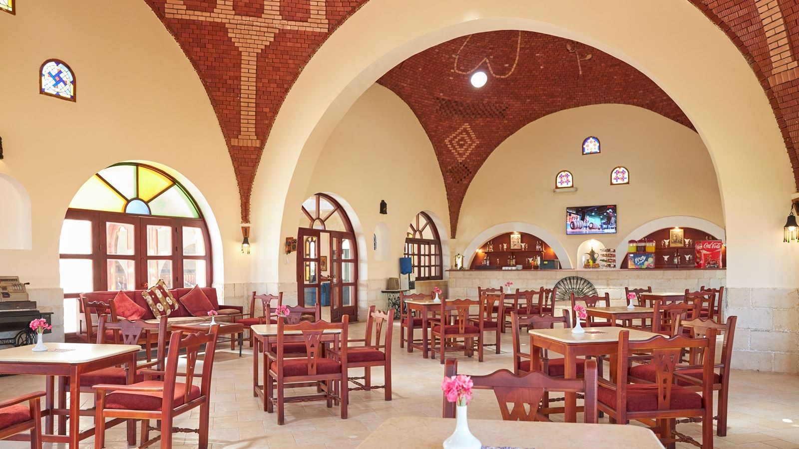 bars-lobby-bar