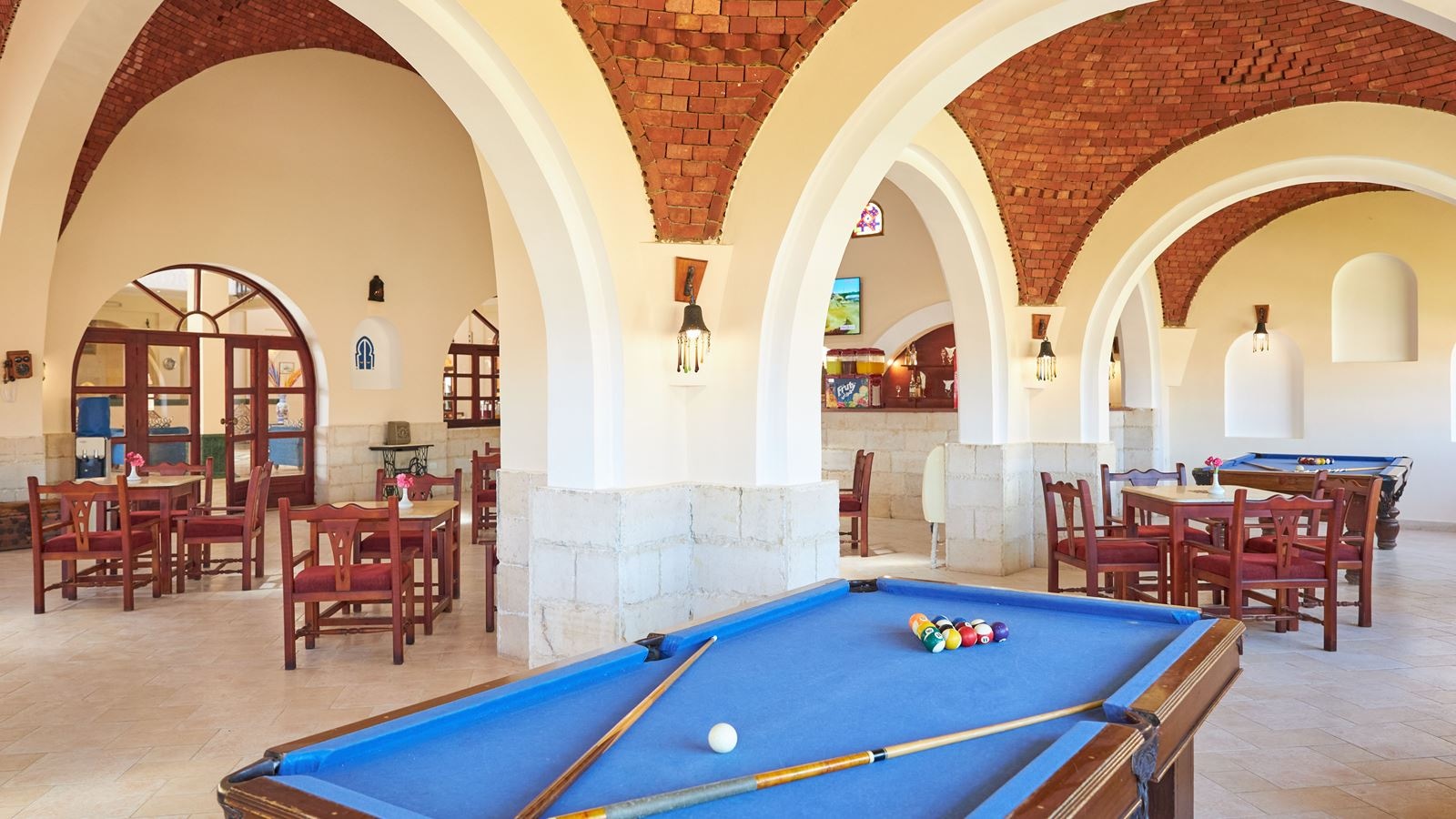 bars-lobby-bar