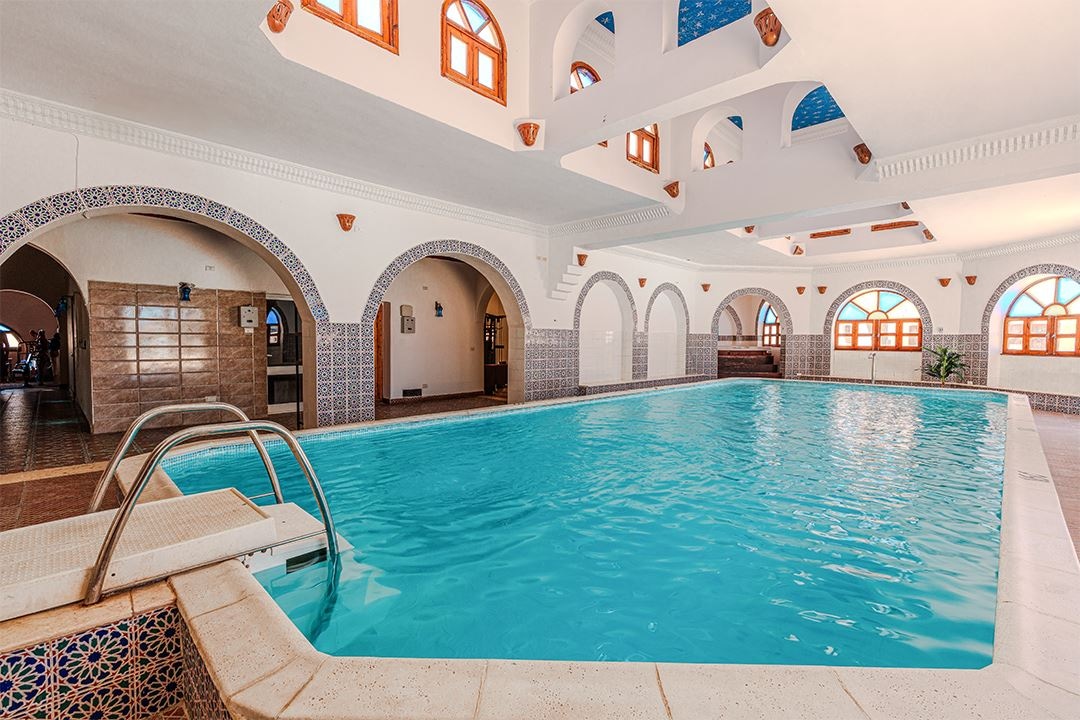 spa-spa