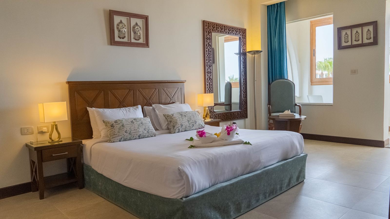 rooms-suite-sea-view