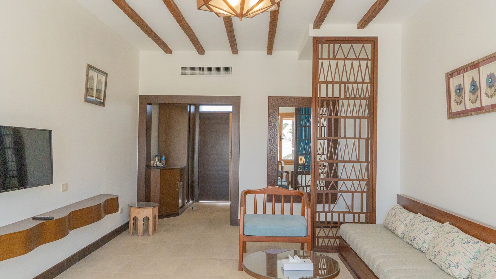 rooms-suite-sea-view