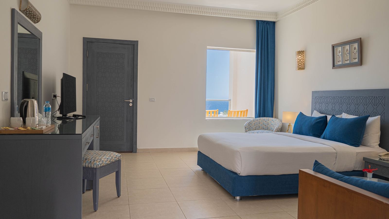 rooms-premium-room-sea-view