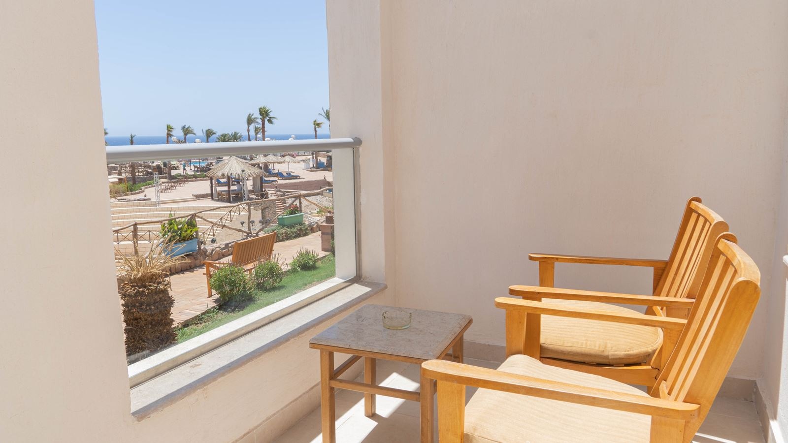 rooms-premium-room-sea-view