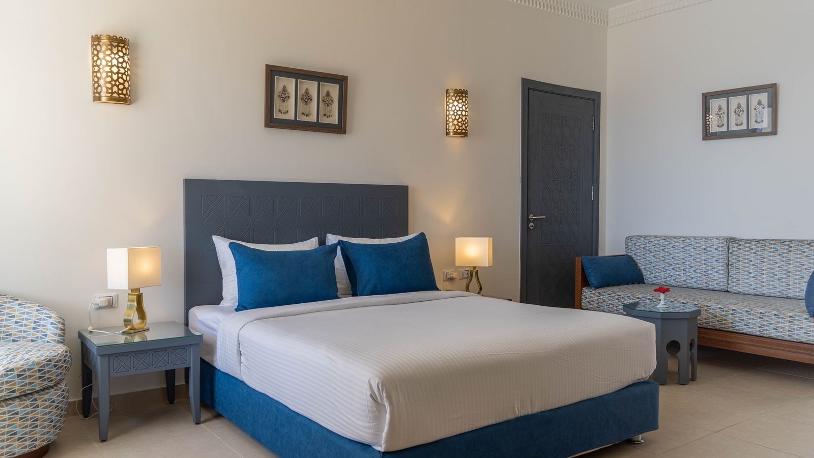 rooms-superior-room--sea-view