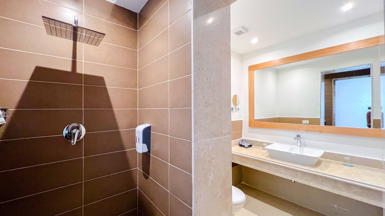 rooms-suite-sea-view