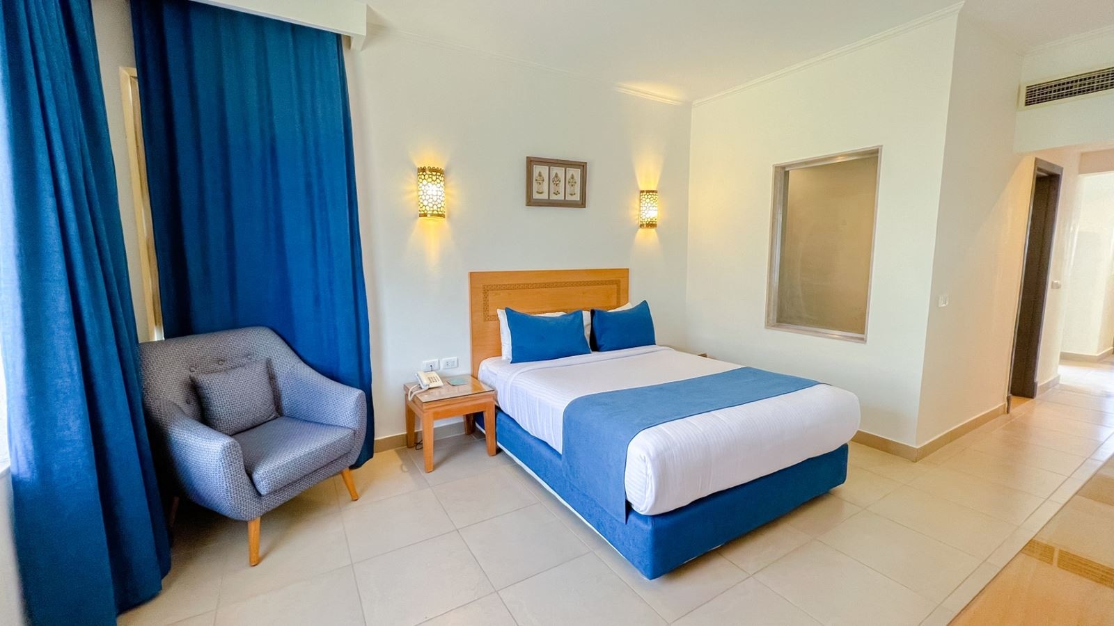 rooms-family-suite-sea-view