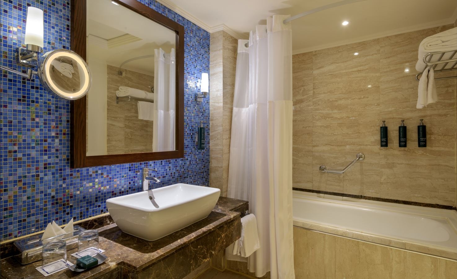 rooms-standard-room-garden-view