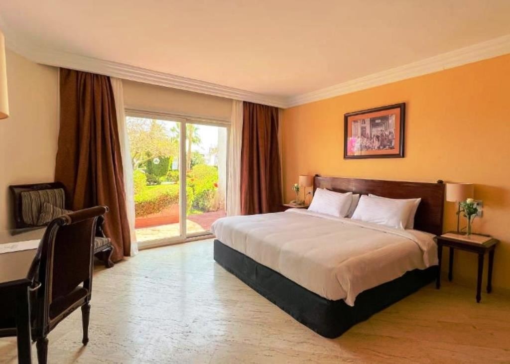 rooms-suite