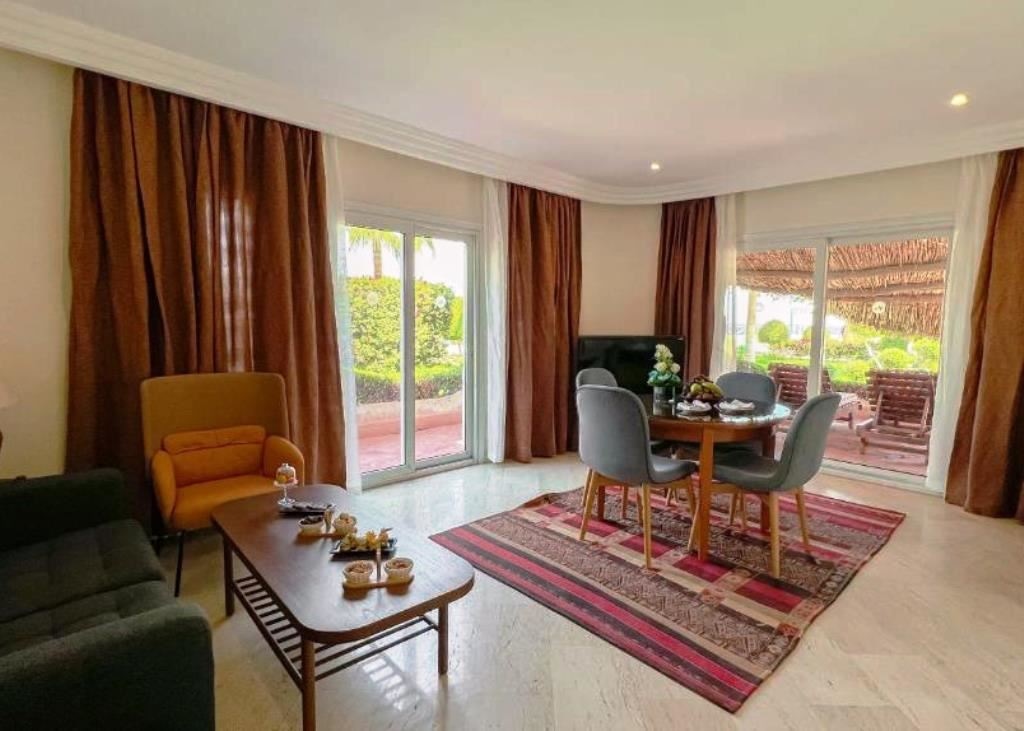 rooms-suite