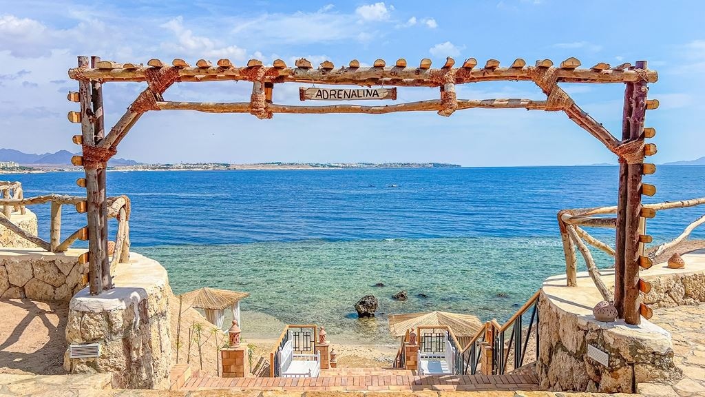 beach-beach