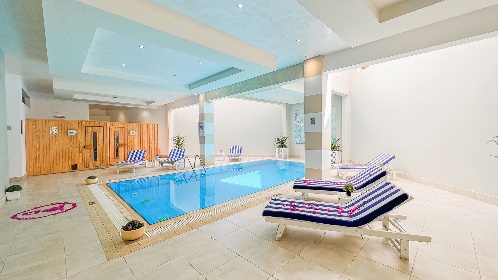 spa-spa