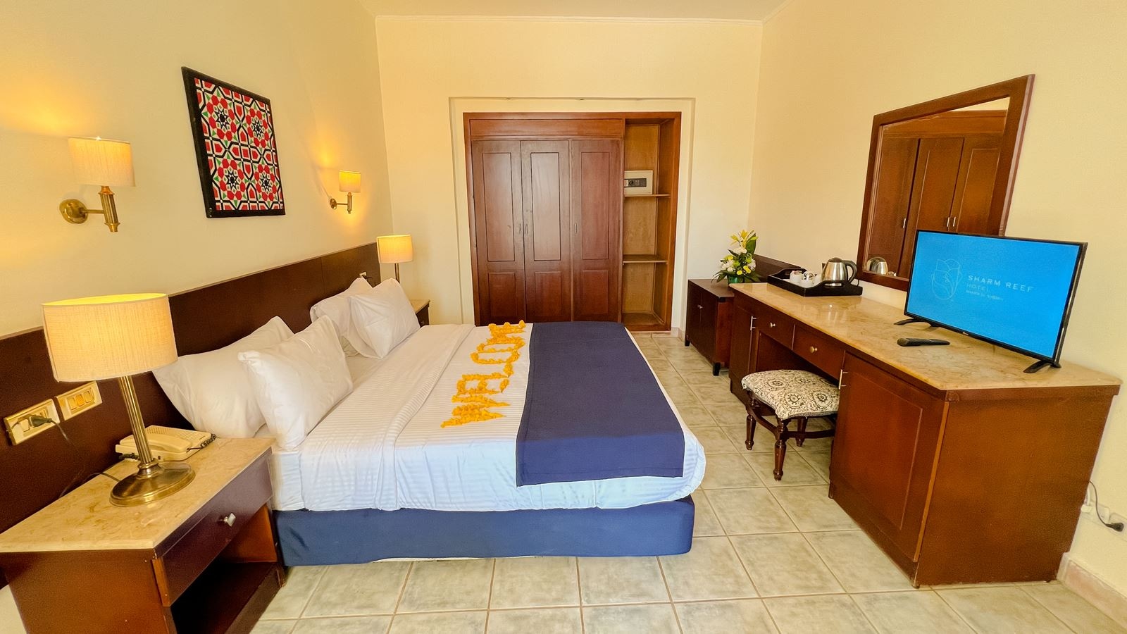 rooms-family-room