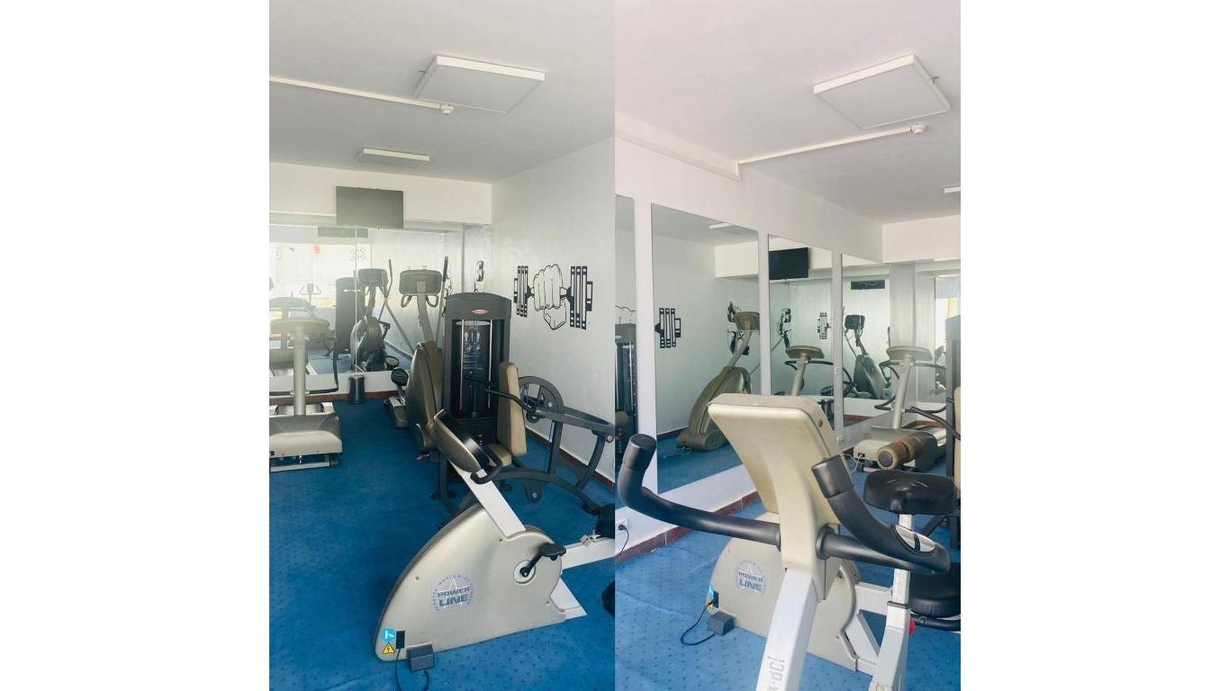 sport-sport