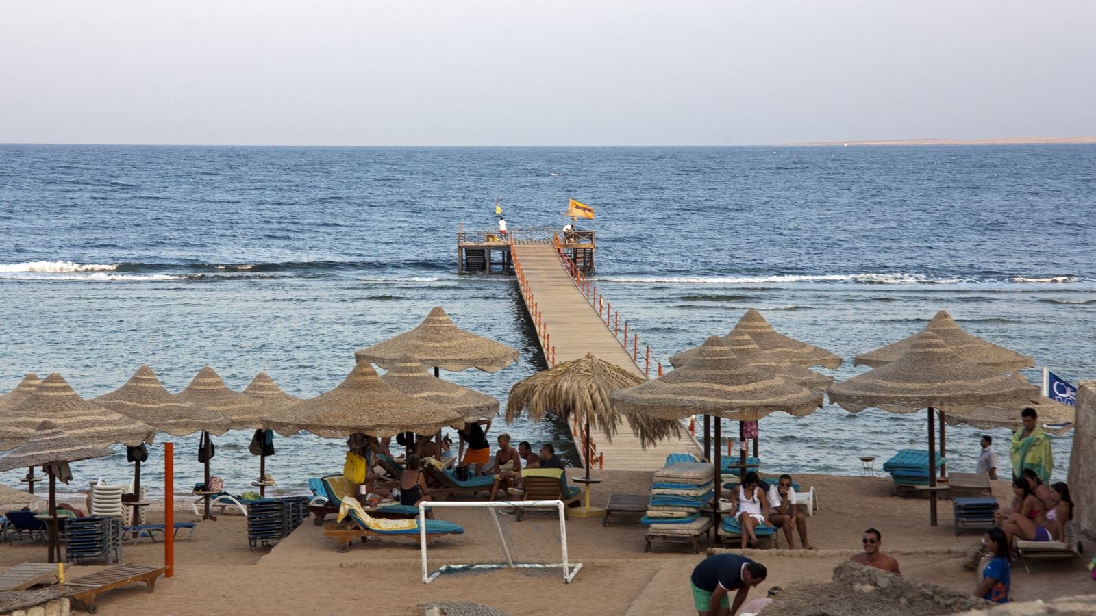 beach-other