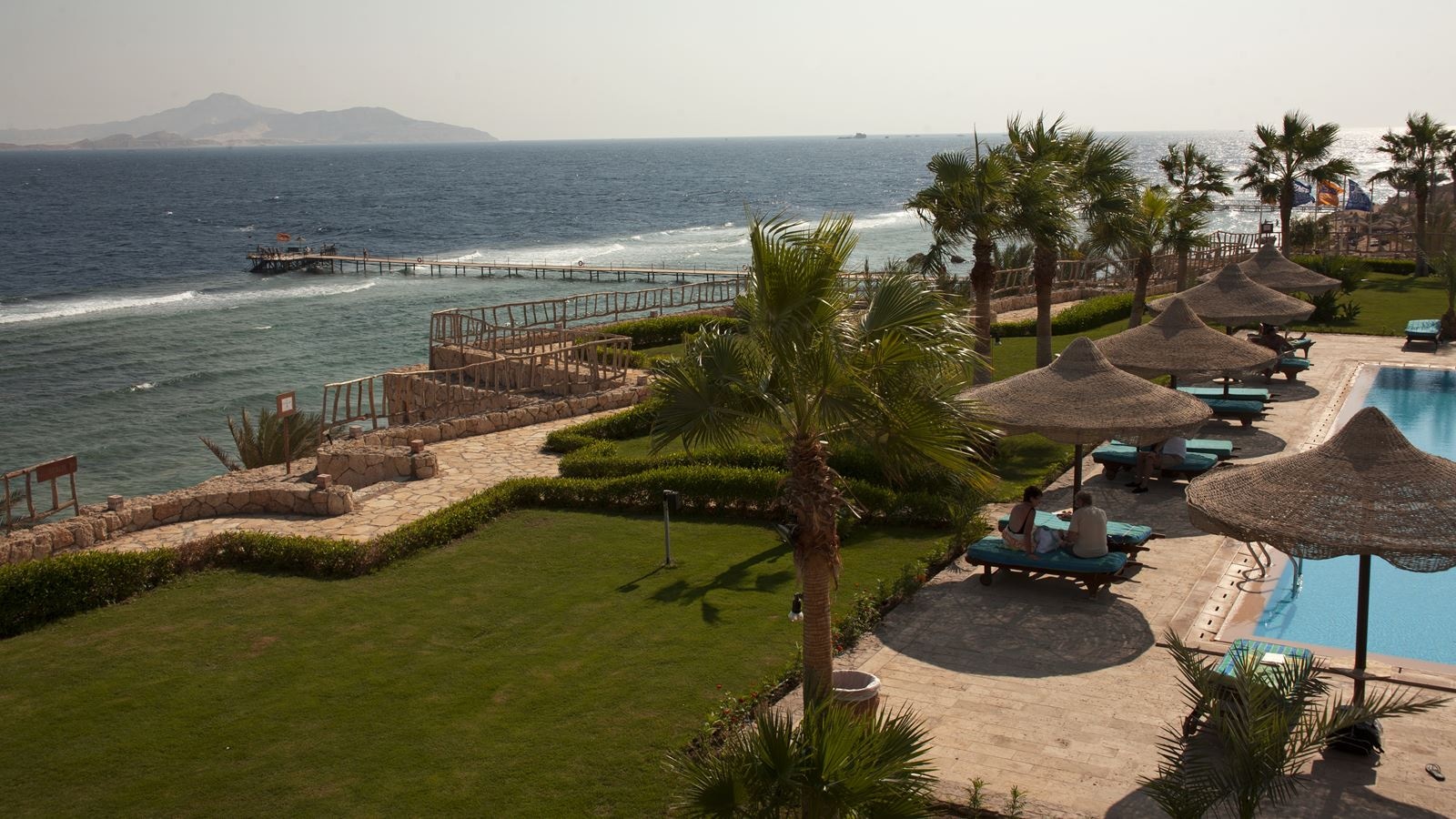 beach-other