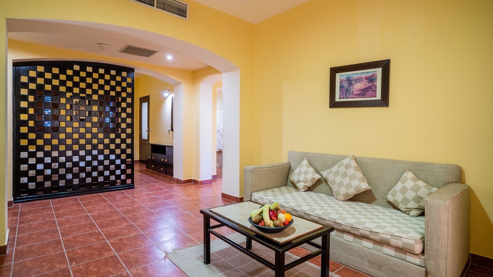 rooms-family-room