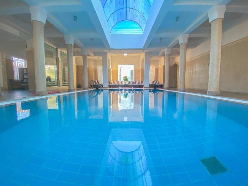 pools-pools