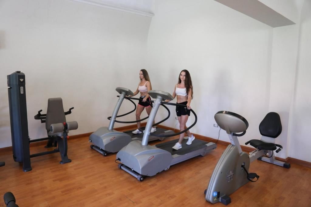 sport-sport