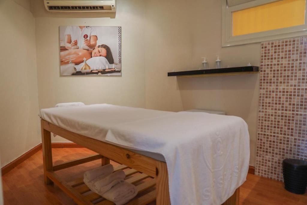 spa-spa