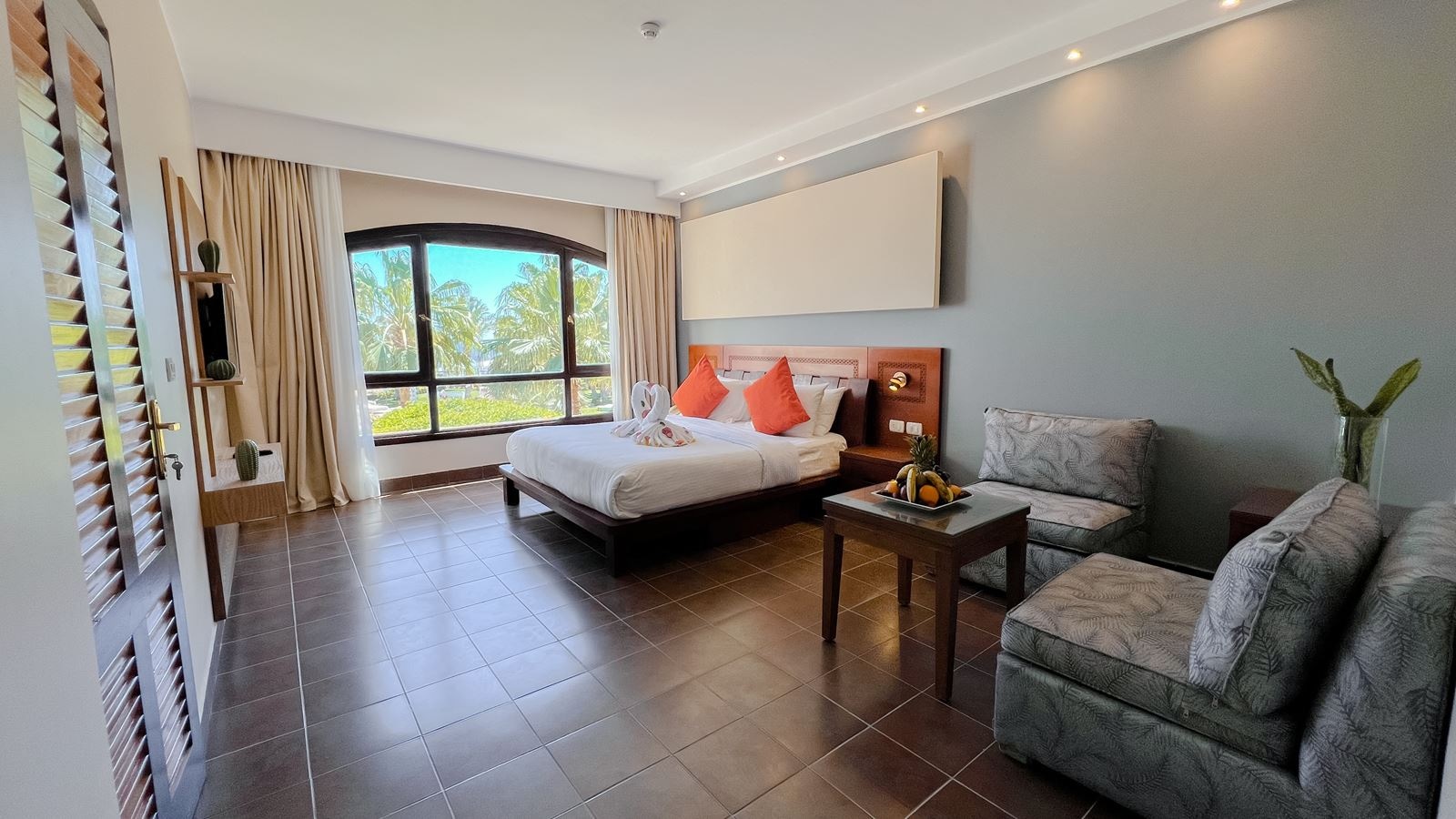 rooms-junior-suite