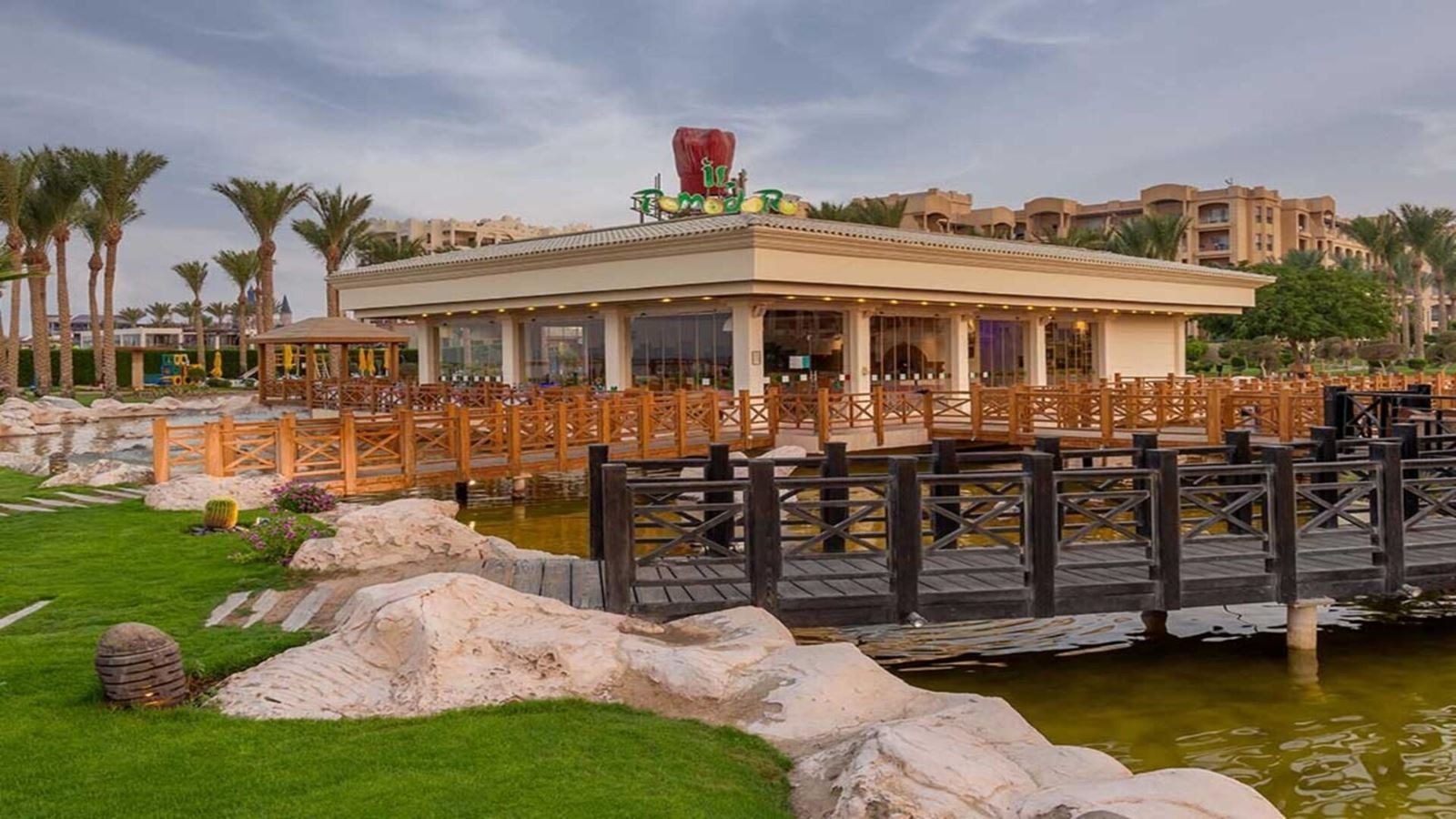 restaurants-italian-restaurant