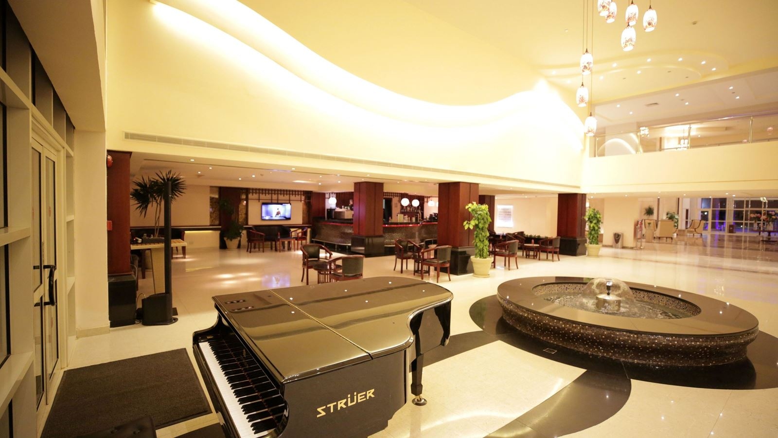 bars-lobby-bar