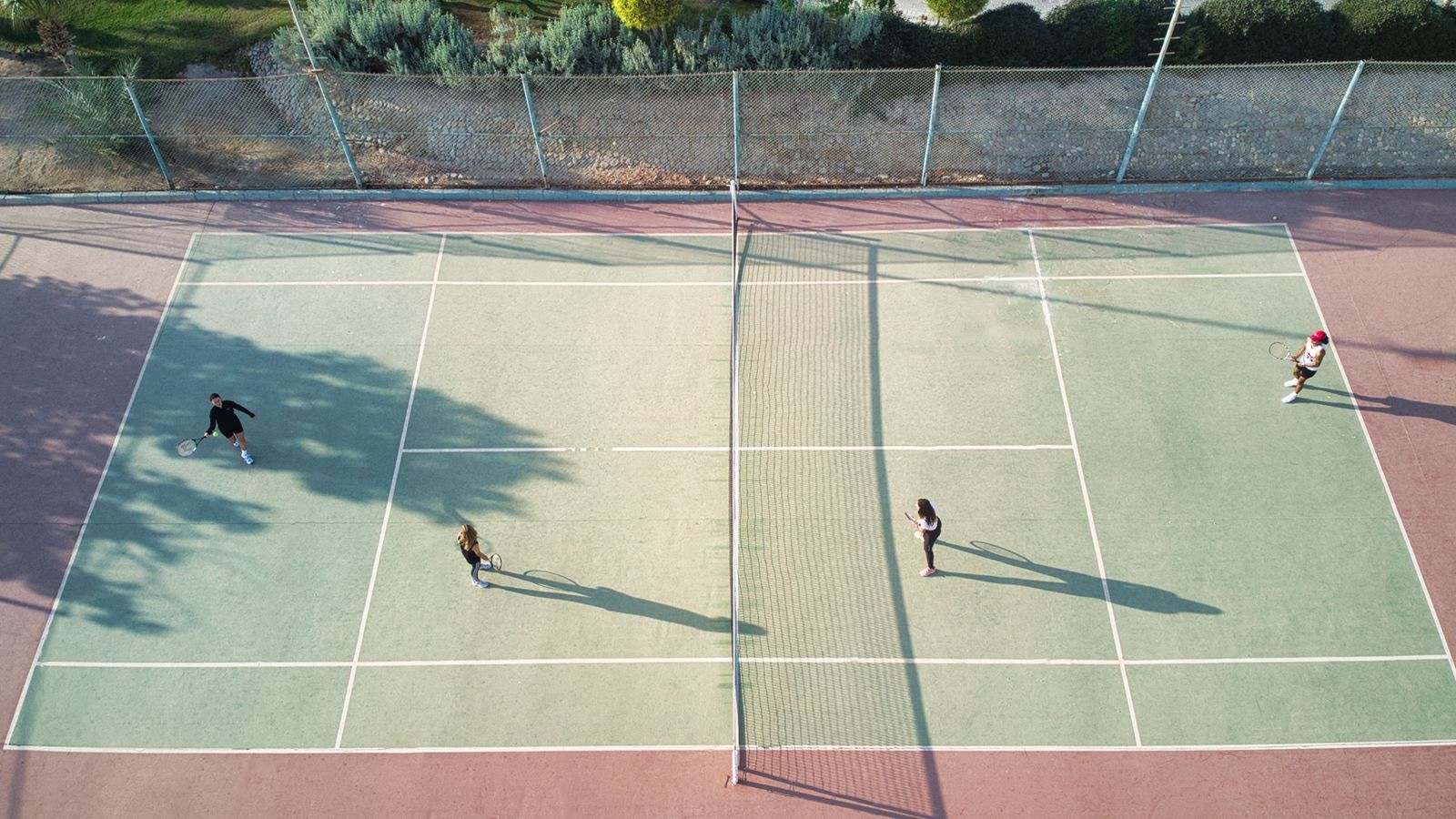 sport-sport