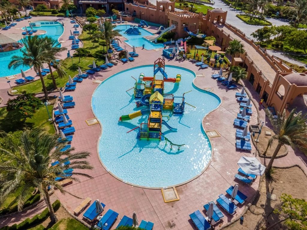 water-park-water-park