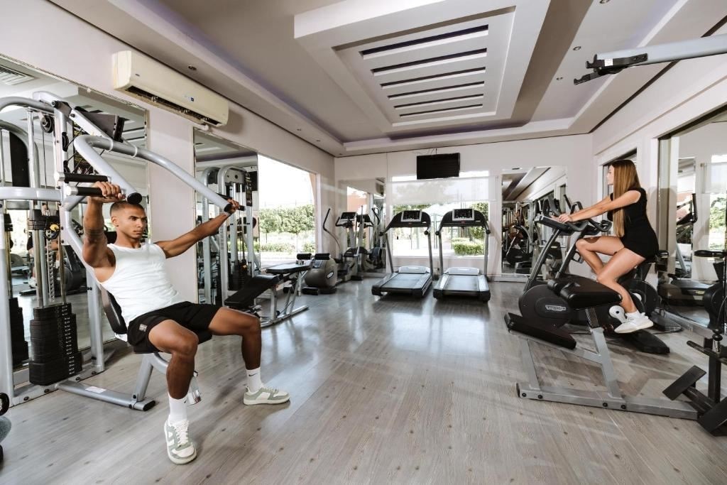 sport-sport