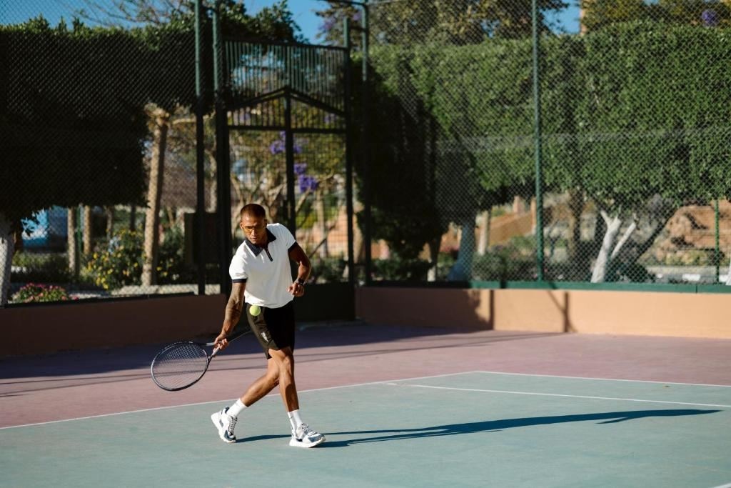 sport-sport