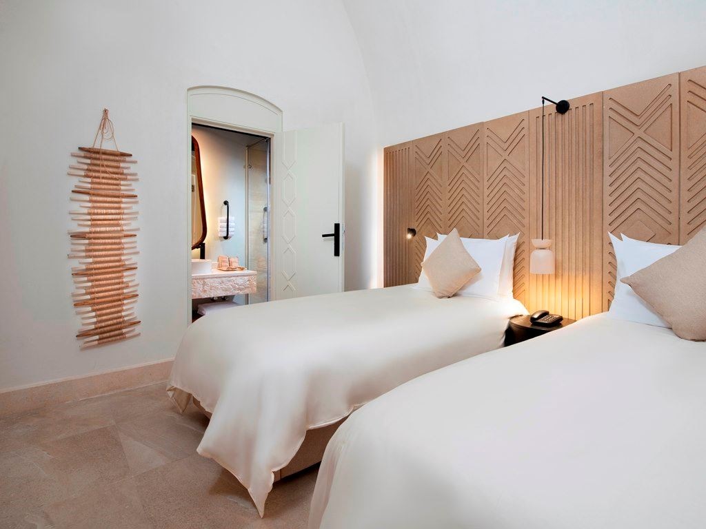 rooms-family-room