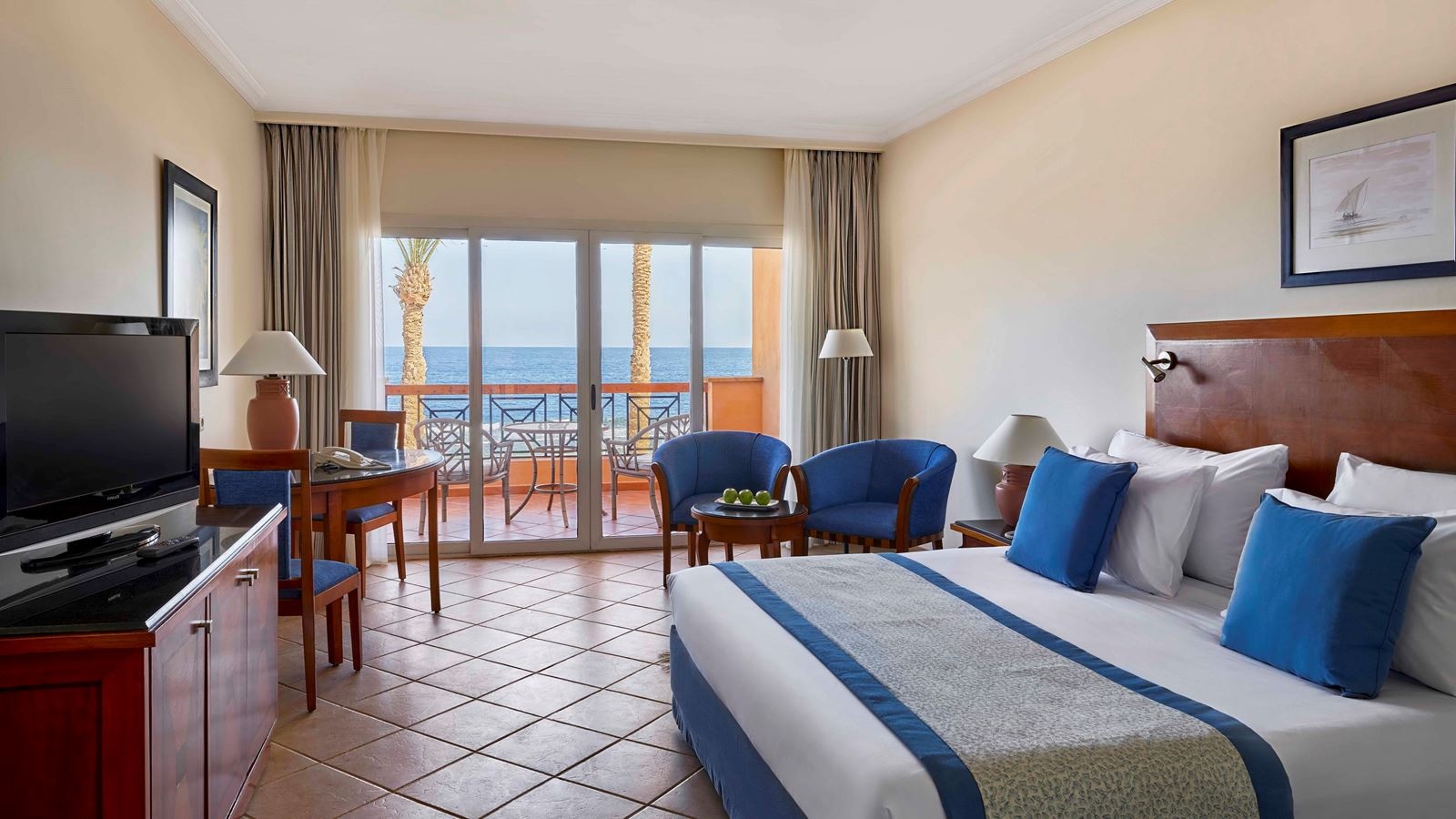 rooms-superior--side-sea-view