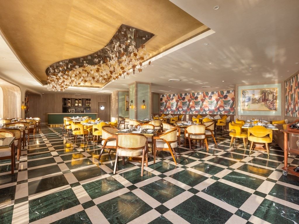 restaurants-riviera