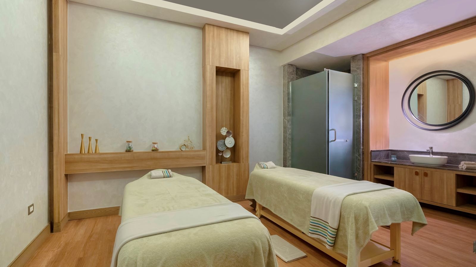 spa-spa