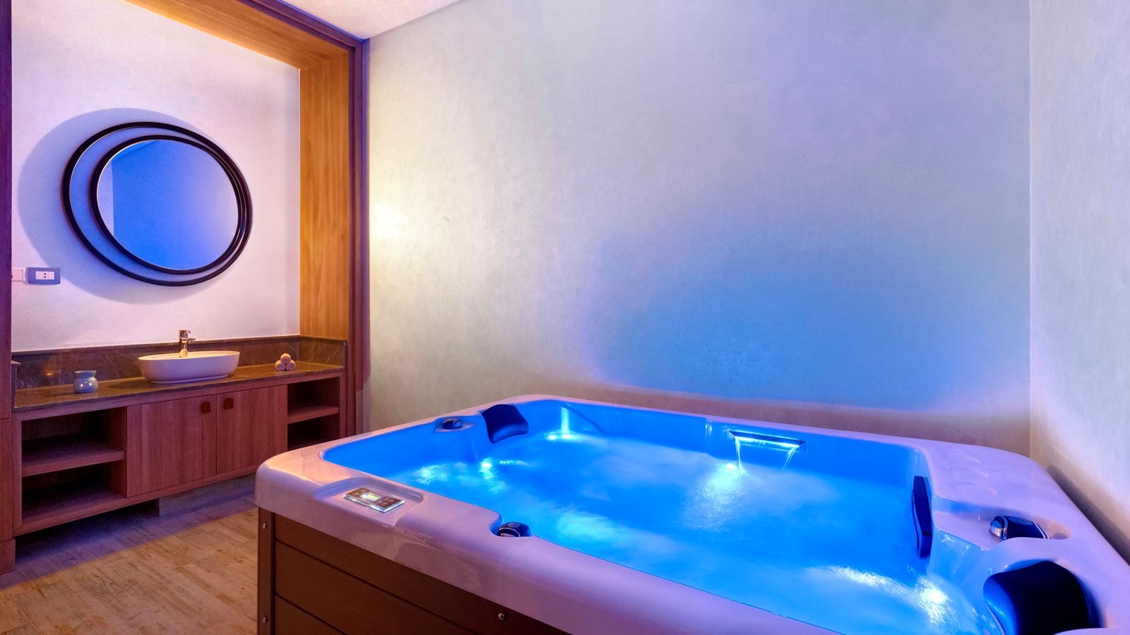 spa-spa
