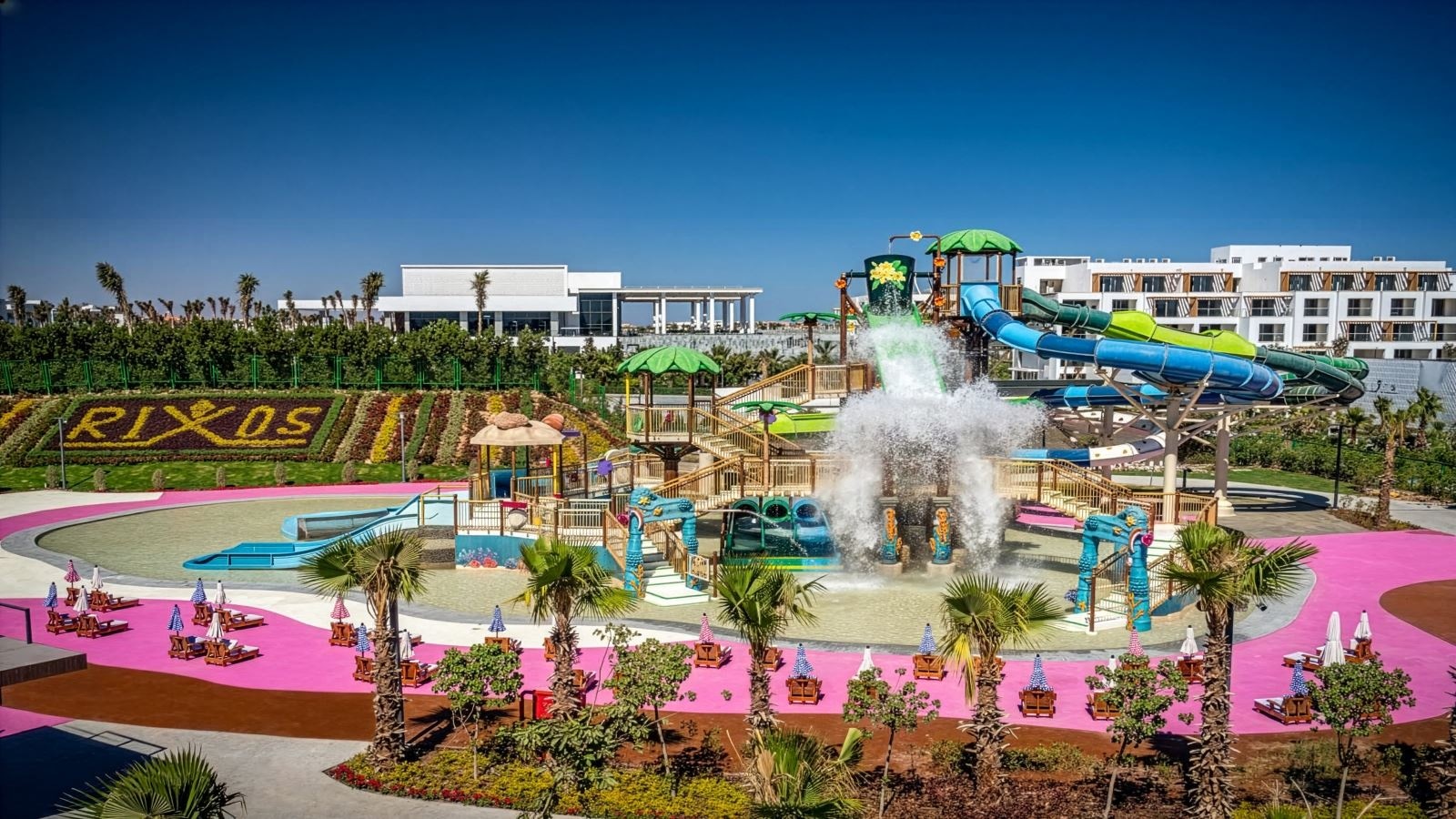 water-park-water-park